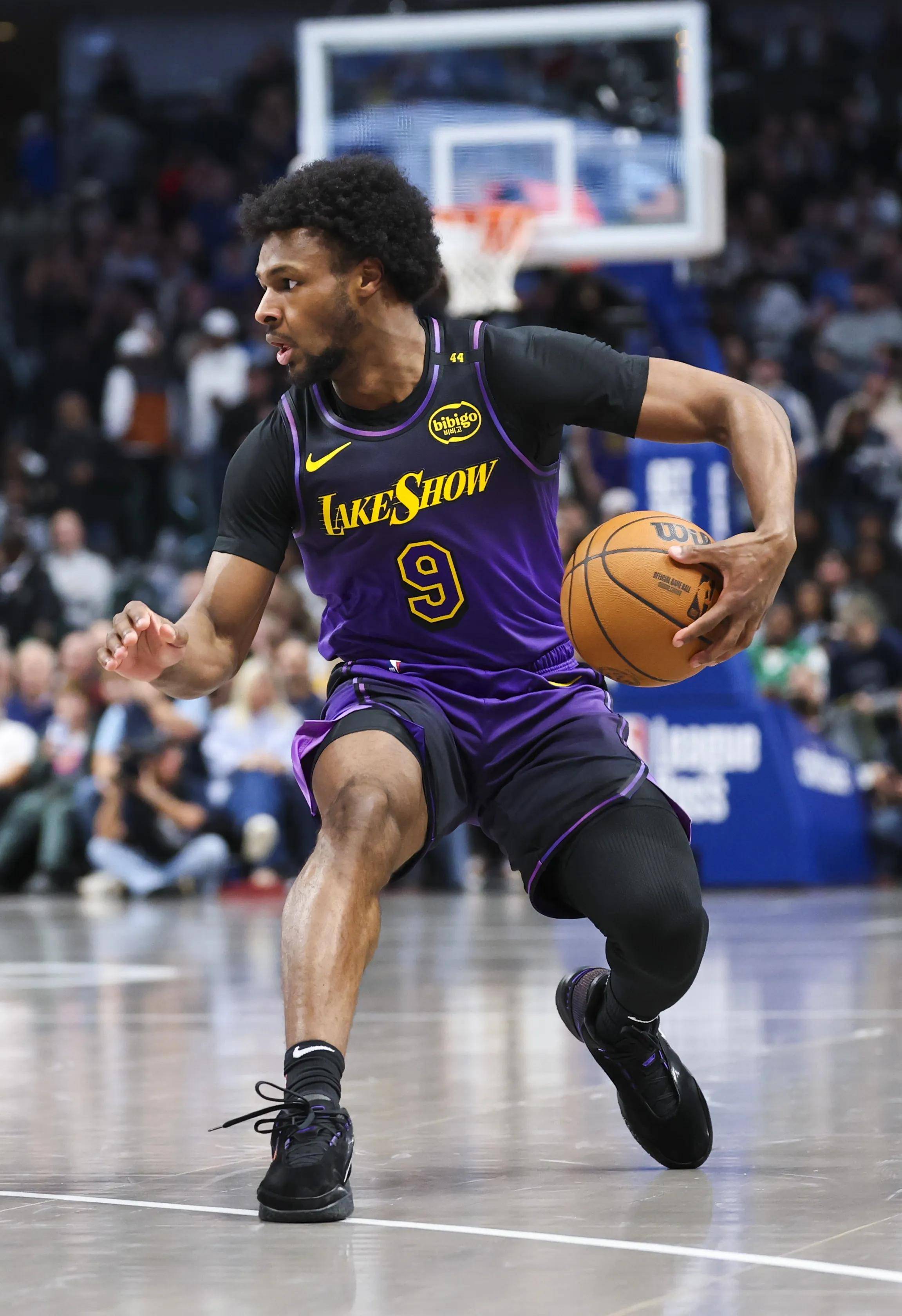 YABO-塞尔维亚队教练压力巨大！，字母哥遭遇三持续失利上演精彩一战的简单介绍