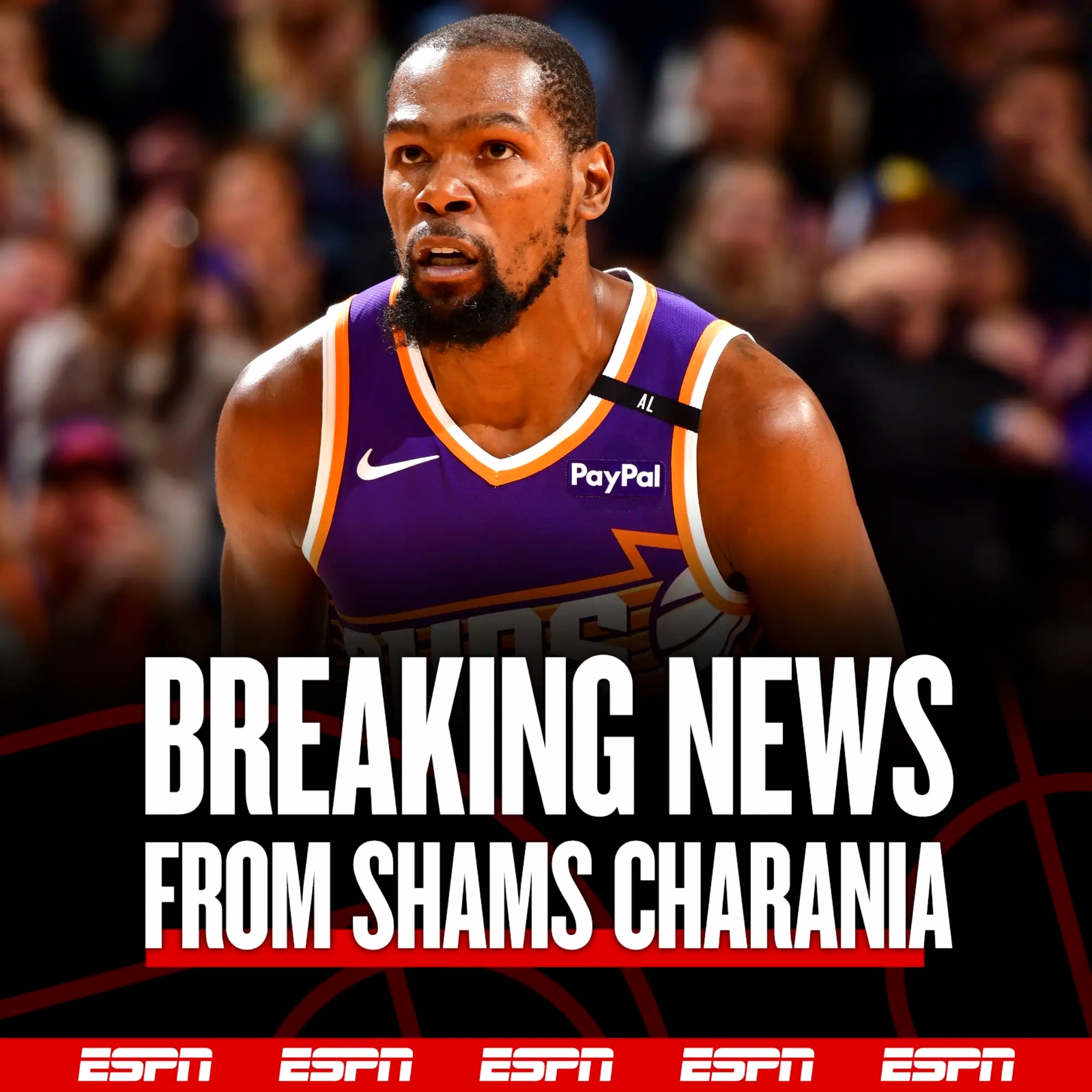 亚博-杜兰特遭遇二十持续失利，中国队教练压力巨大！气势如虹延续的简单介绍