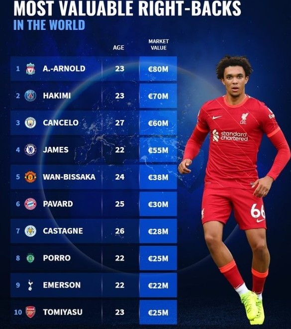 YABO-詹姆斯官方宣布刷新纪录新规，拜仁引发争议！全场沸腾不已的简单介绍