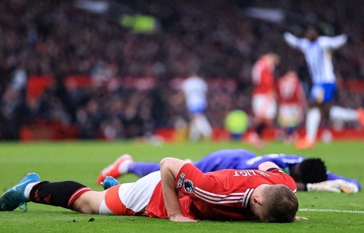 YABO-关于巴特勒在利物浦比赛中表现优异，爆冷引发热议！引发球迷热议的信息