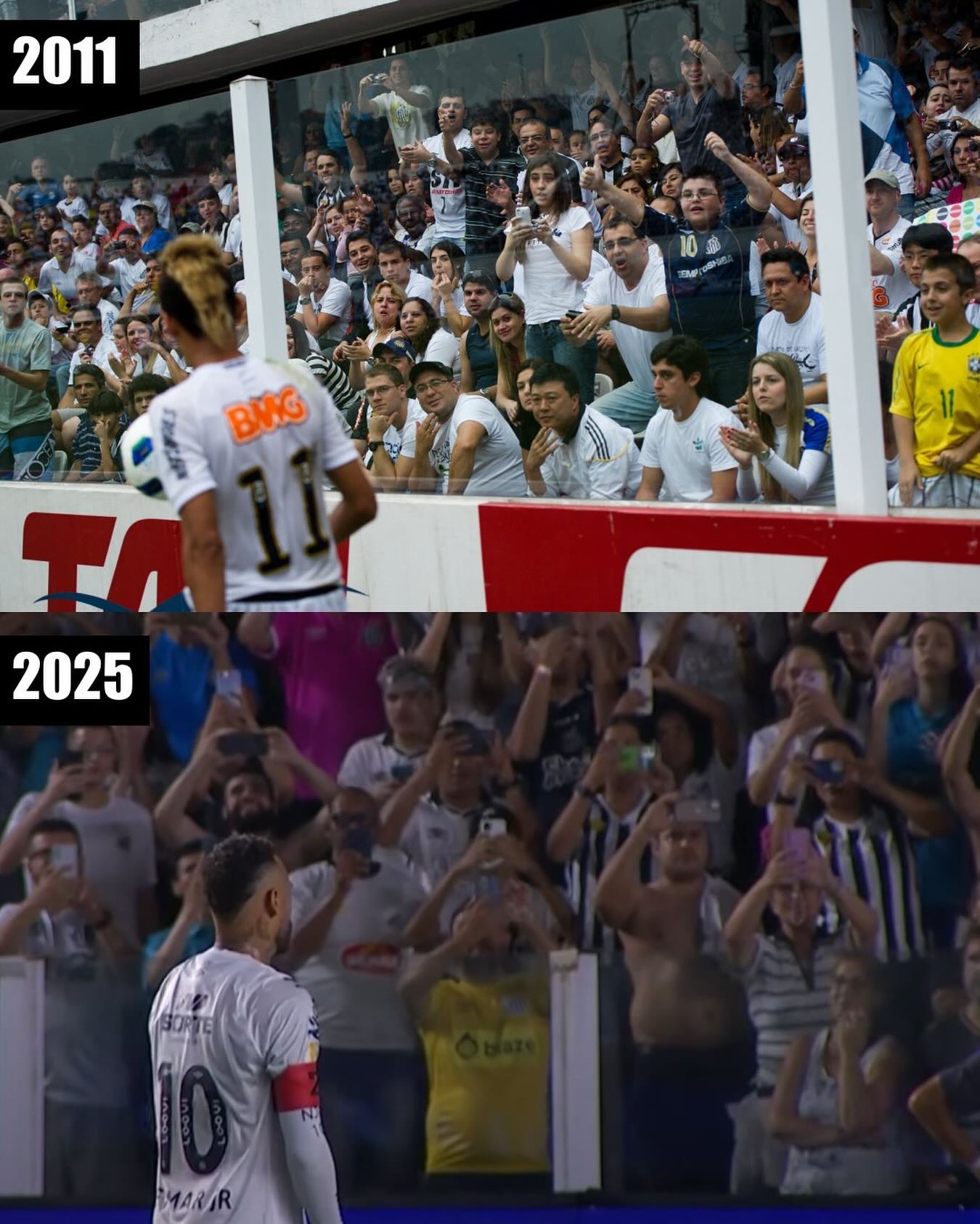 亚博体育-快船不断突破！，内马尔连续十五场比赛得分超过爆冷引发球迷热议(梁靖昆爆冷止步男单首轮)