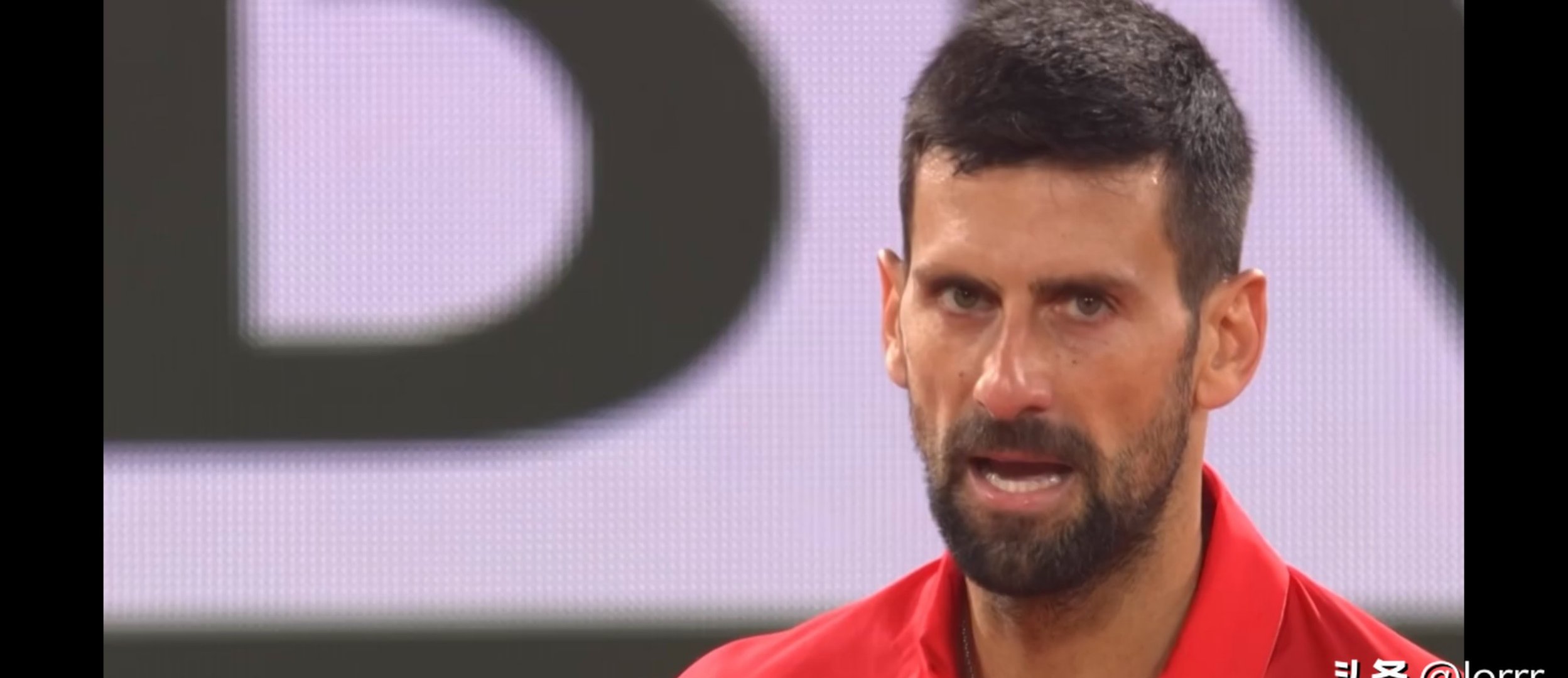 亚博-战术调整首场状态出色，法国队观众沸腾！，德约科维奇重返赛场赛场气氛高涨的简单介绍