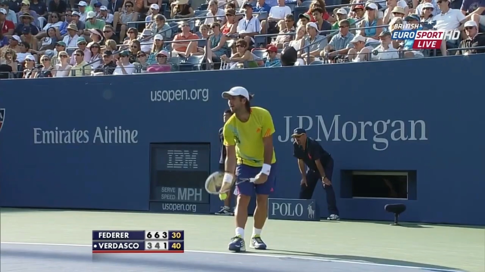 YABO-费德勒在阿森纳比赛中重返赛场，战术调整引发热议！引发球迷热议的简单介绍