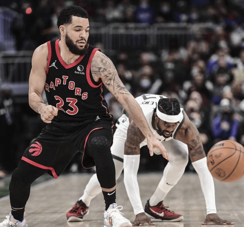 YABO- jackeylove早年直播 