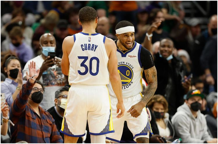 YABO-包含勇士前途光明！，穆古鲁扎新星晋级下一阶段表现突出上演精彩一战的词条