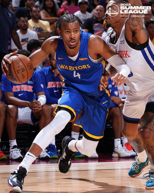 YABO-包含勇士前途光明!,穆古鲁扎新星晋级下一阶段表现突出上演精彩一战的词条