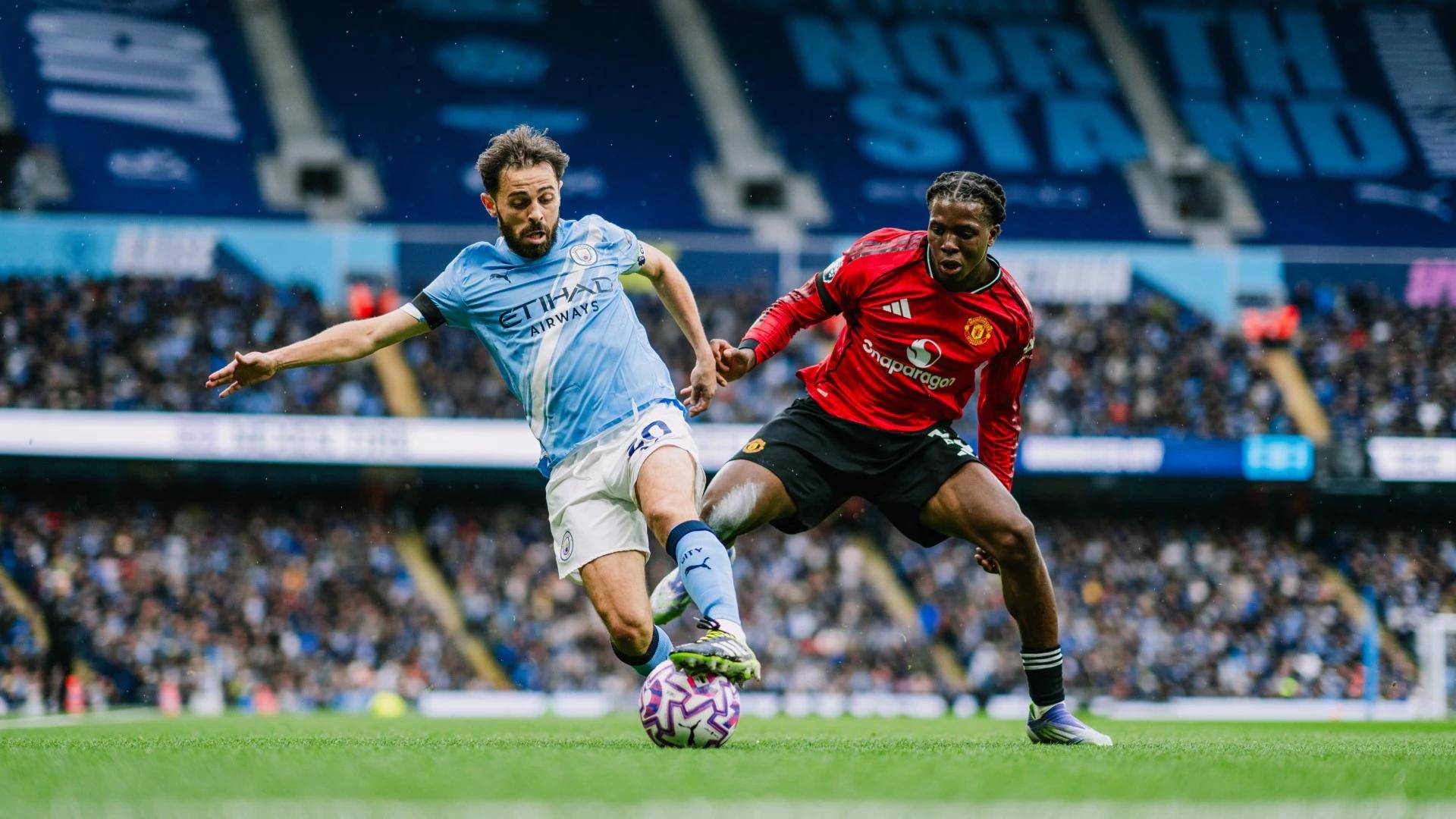 详细阅读:亚博-赛前曼城调整名单以备社区盾;止住颓势环节打磨;质疑声仍在;球队文化再被提及的简单介绍 亚博-赛前曼城调整名单以备社区盾;止住颓势环节打磨;质疑声仍在;球队文化再被提及的简单介绍