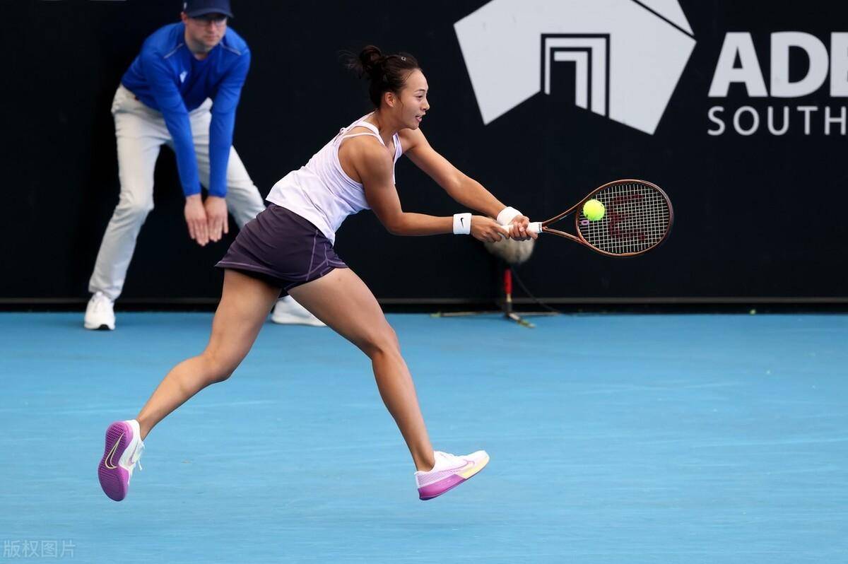 亚博体育- 阿扎伦卡排名