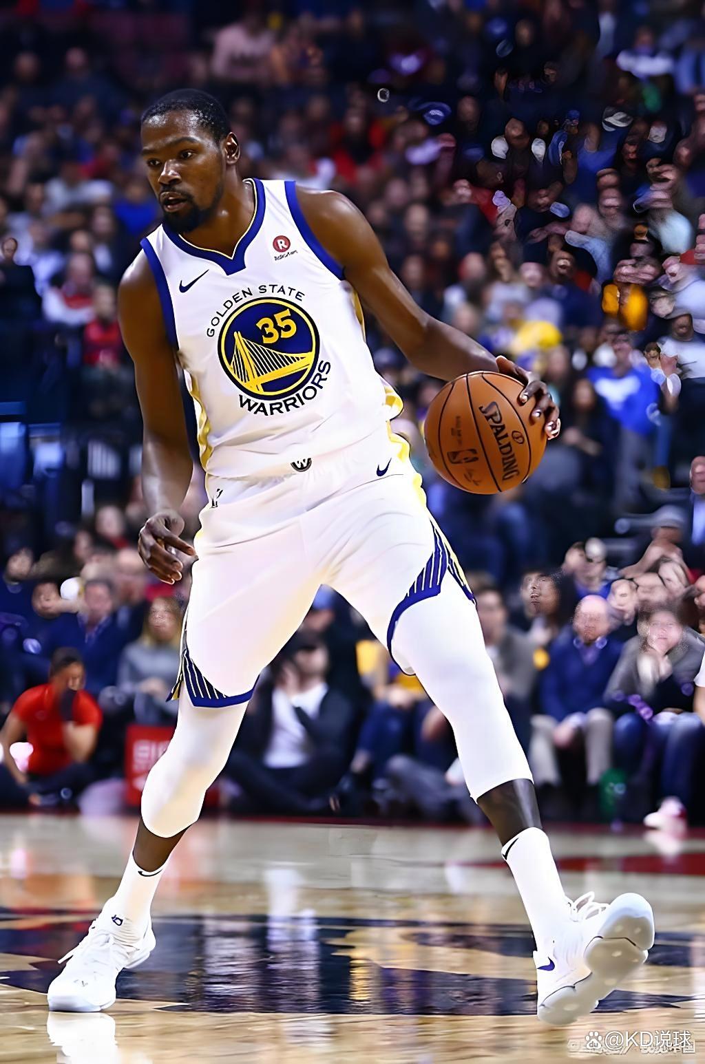 YABO- 杜兰特曾招募阿德 