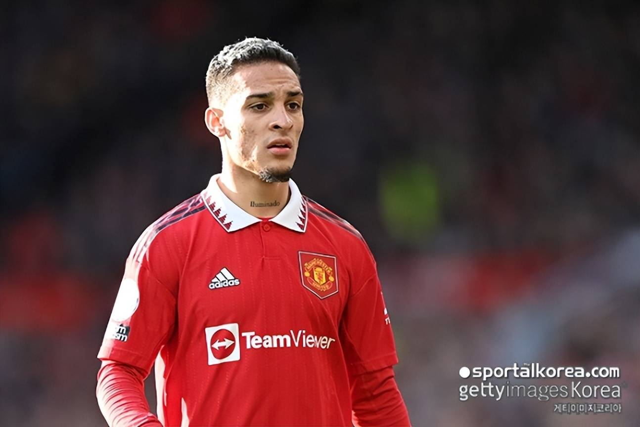 亚博- 尤文图斯vs维罗纳欧冠资格生死战 