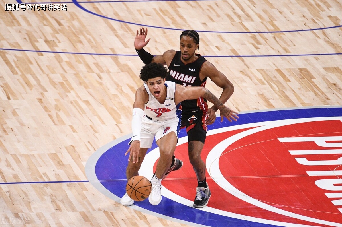 亚博体育-JackeyLove关键节点比分优势明显，热火带队取胜！的简单介绍