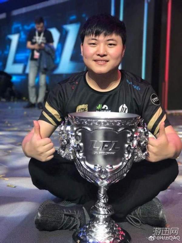 亚博- 金铲铲福星连败奖励 