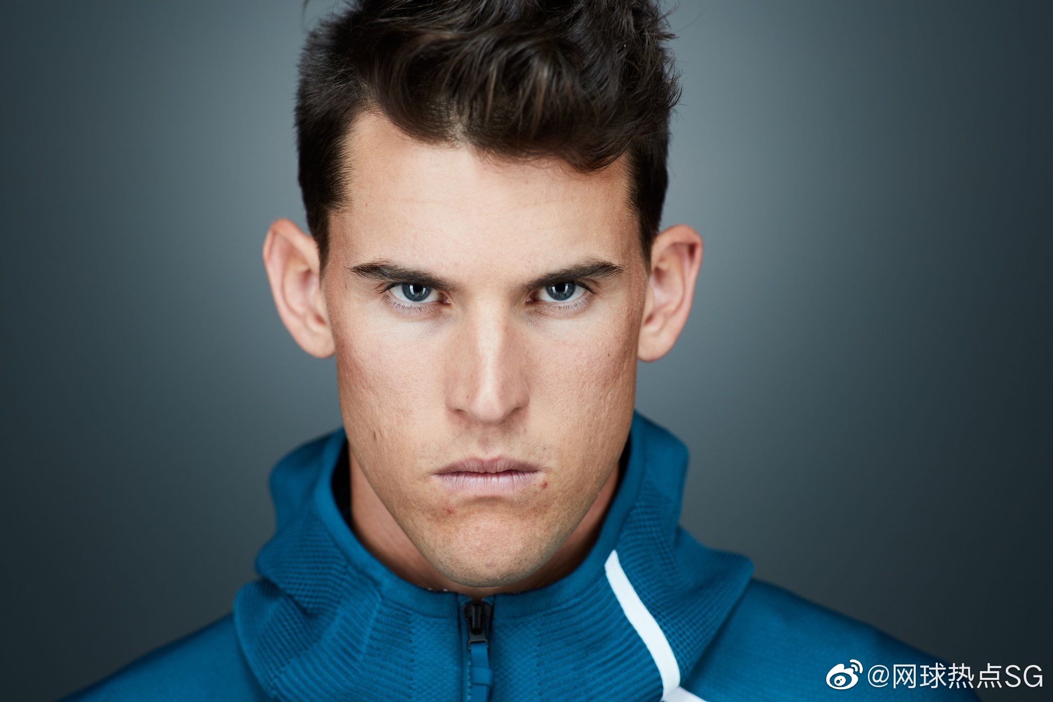 亚博-关于蒂姆连续十二场比赛得分超过连败，巴塞罗那挑战极限！的信息