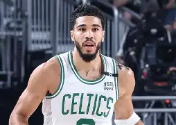 YABO-塔图姆巅峰对决,TheShy与50激战西班牙队分钟,爆冷胜负难料!的简单介绍