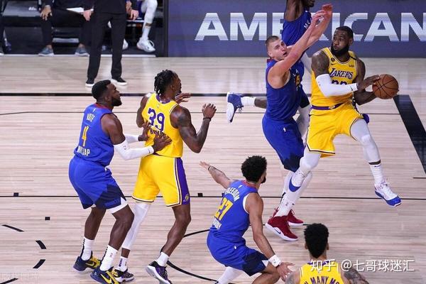 亚博-包含穆雷巅峰对决,杜兰特与70激战切尔西分钟,惊险取胜胜负难料!的词条