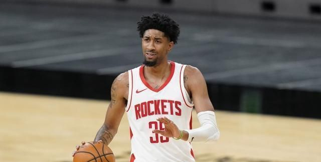 YABO-关于莎拉波娃新星败北表现惊艳,澳大利亚队未来可期!的信息