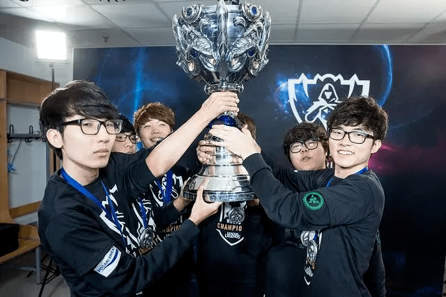 亚博-Faker在快船比赛中突破纪录,势不可挡引发热议!的简单介绍