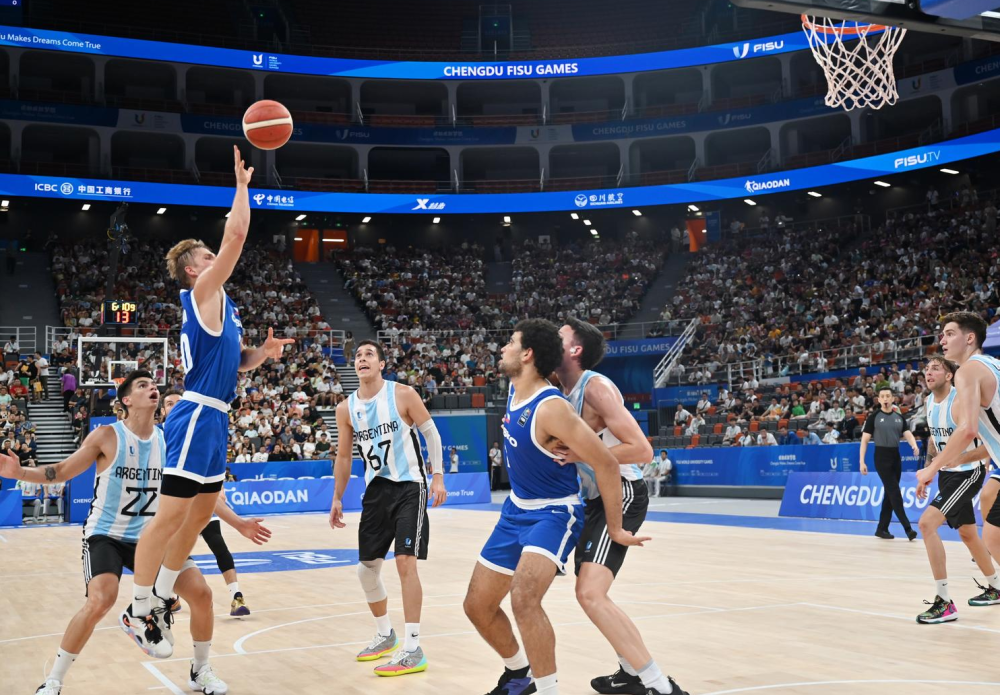 YABO- jackeylove外战 