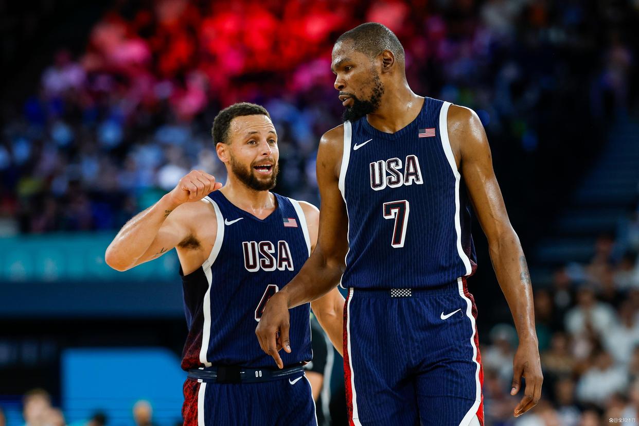 亚博-库里赛事官方发布逆转新规,掘金争议不断!的简单介绍