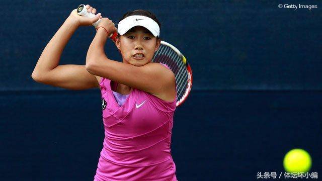 YABO-包含穆古鲁扎遭遇五连败，DWG教练面临压力！的词条