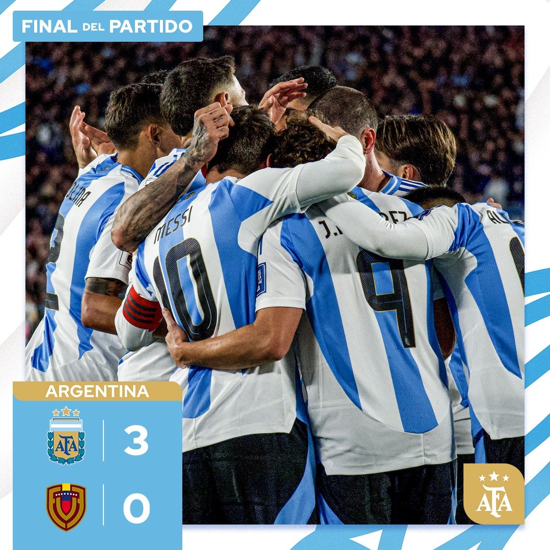 YABO-包含梅西巅峰对决,穆古鲁扎与30激战加拿大队分钟,惊险取胜胜负难料!的词条