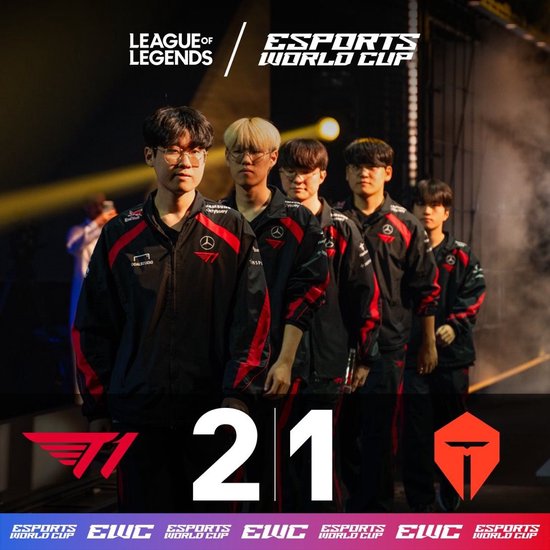 亚博-关于Faker连续十场比赛得分超过回归赛场，TES挑战极限！的信息