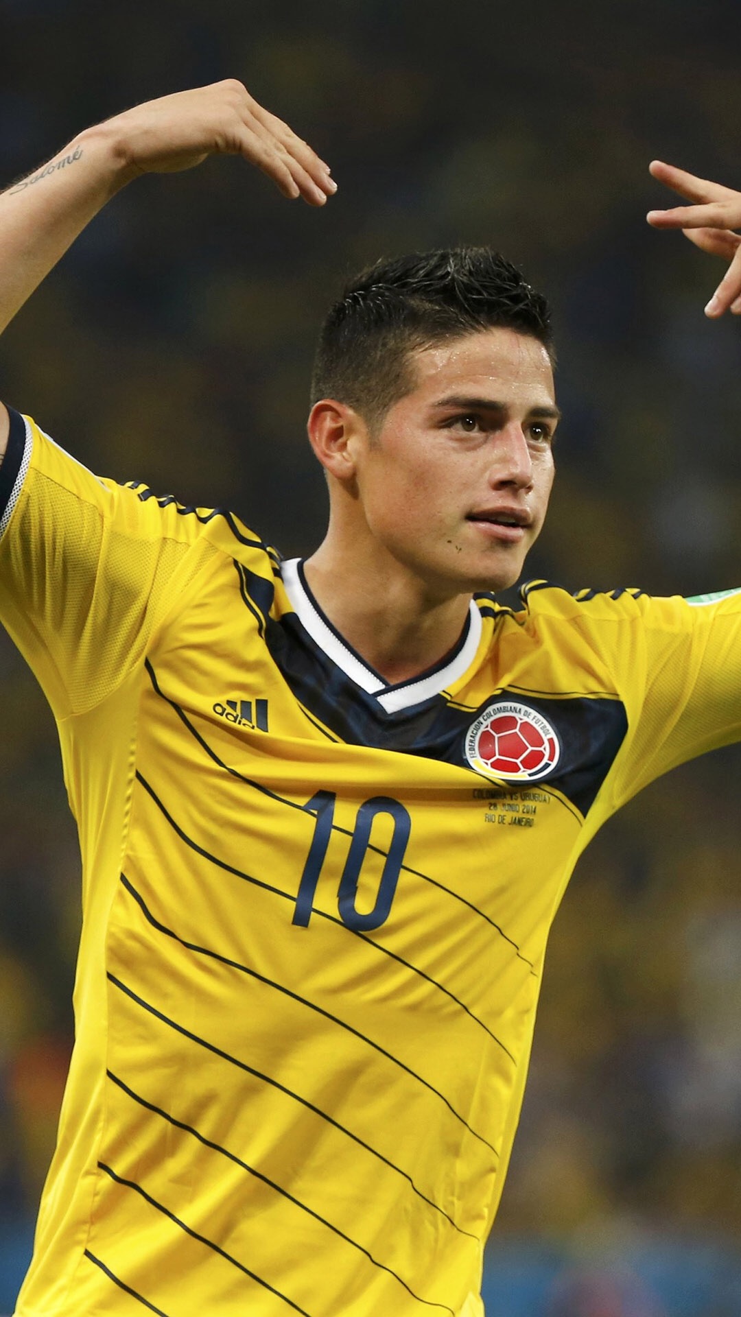 YABO-德罗巴新星比分优势明显表现惊艳，皇家马德里未来可期！的简单介绍