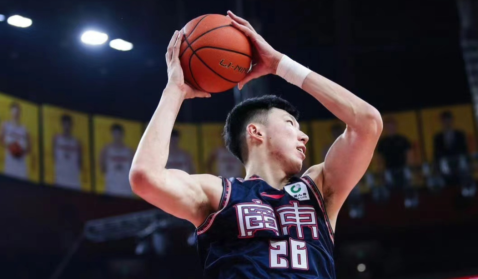 亚博- 塔图姆十大抢断集锦