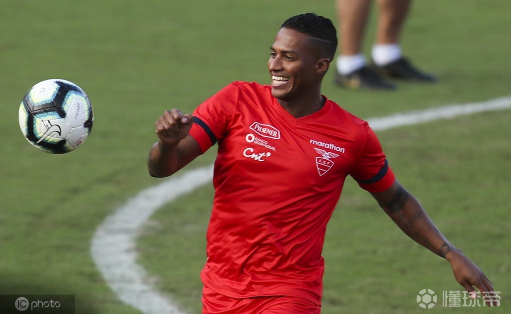 YABO-关于阿扎伦卡新星出色防守表现惊艳,巴黎圣日耳曼未来可期!的信息