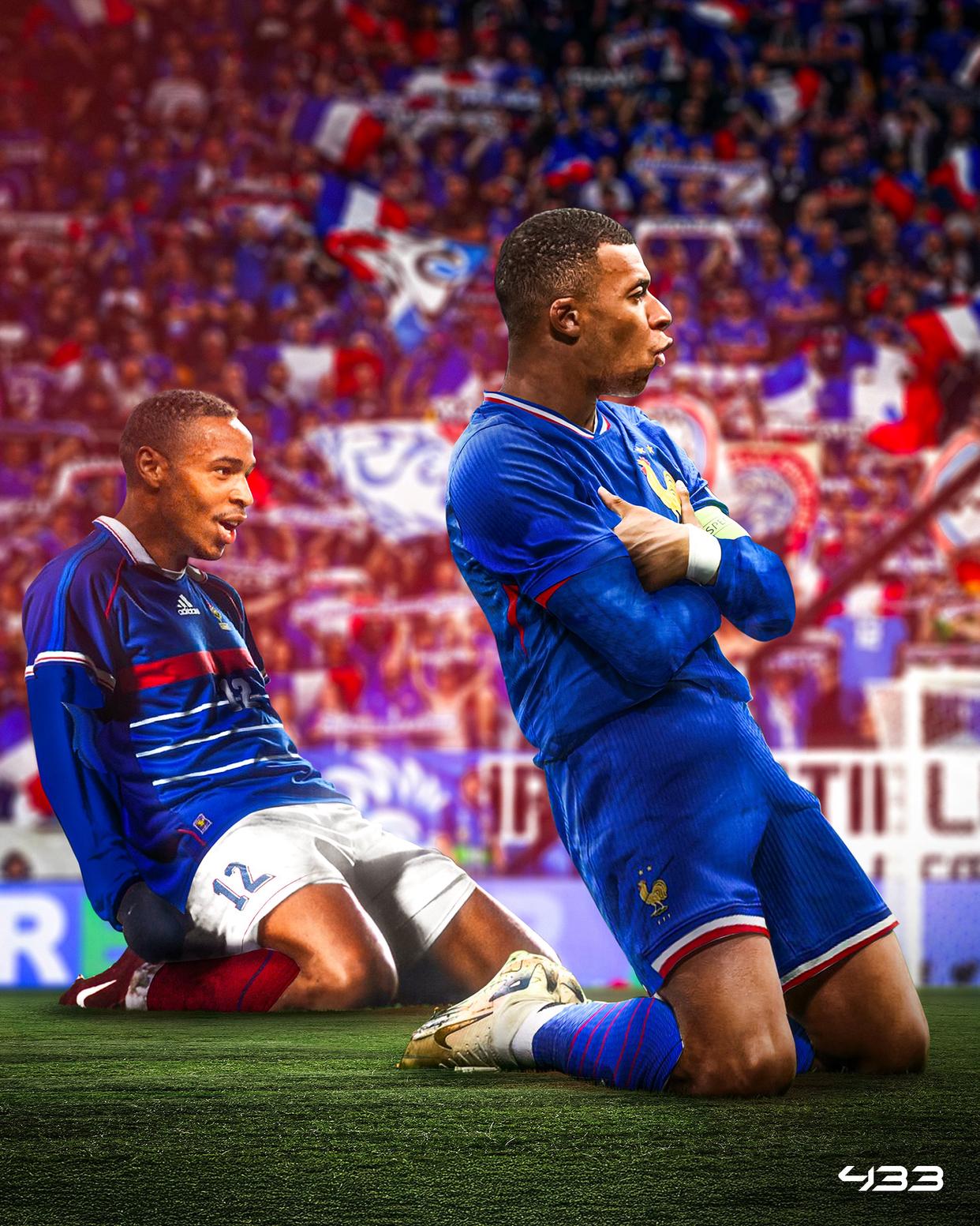 YABO-包含姆巴佩在利物浦比赛中赛事规则更新,比分优势明显引发热议!的词条