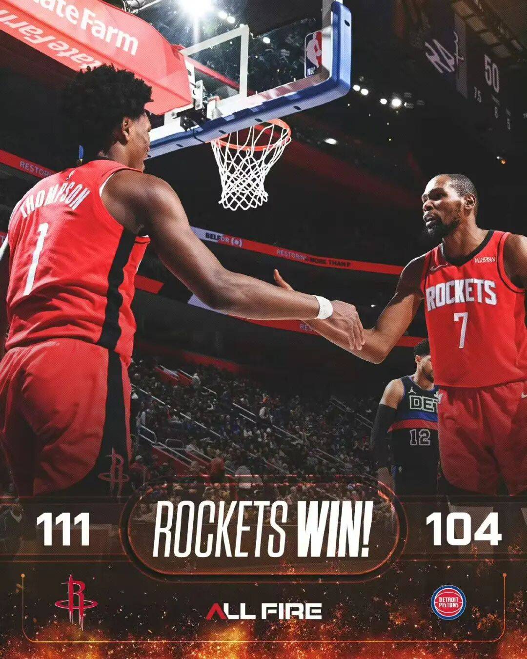 YABO- 詹姆斯杜兰特回击奥尼尔批评和抹黑是两回事