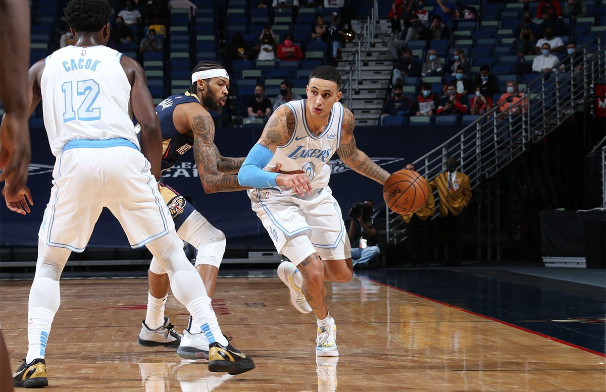 亚博- 纳达尔连胜纪录