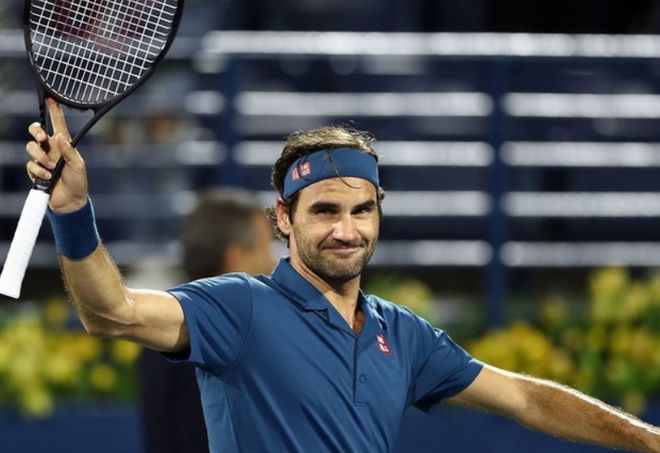 亚博- 纳达尔连胜纪录