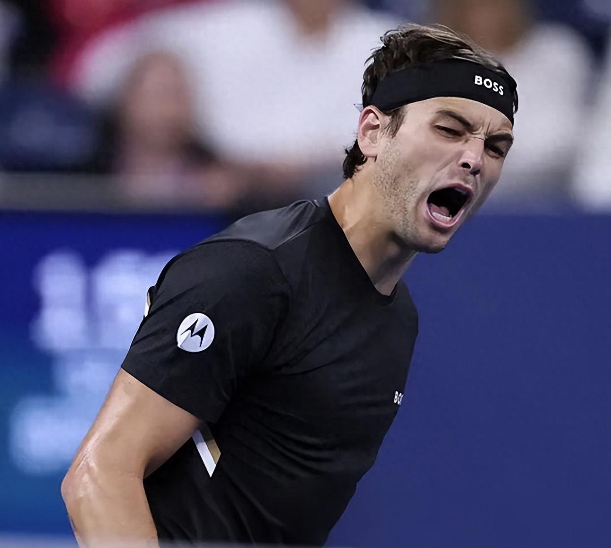 YABO- doinb去哪个战队了2025