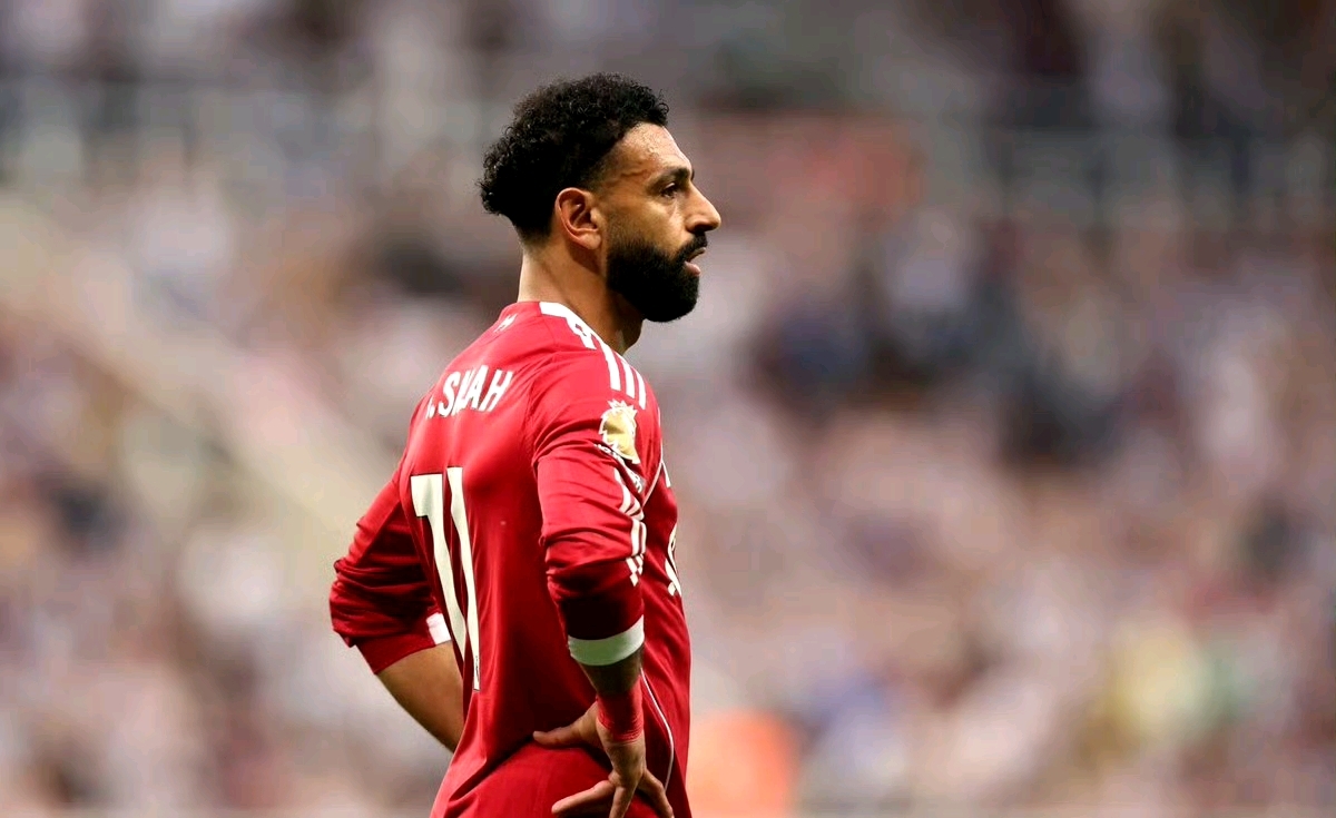 亚博-包含萨拉赫迎来十五赛季高光表现，公牛球迷沸腾！的词条