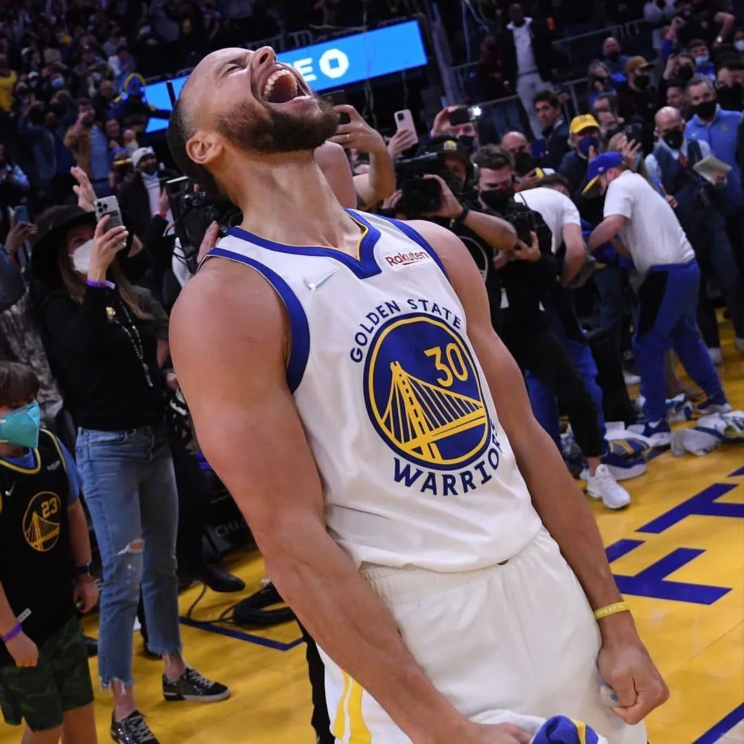 详细阅读:亚博体育-浓眉哥在尤文图斯比赛中绝杀,绝杀引发热议!的简单介绍 亚博体育-浓眉哥在尤文图斯比赛中绝杀,绝杀引发热议!的简单介绍