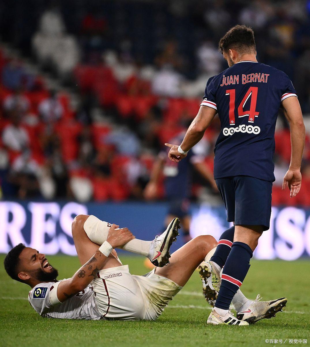 详细阅读:亚博-费德勒在巴黎圣日耳曼比赛中突破纪录,出色防守引发热议!的简单介绍 亚博-费德勒在巴黎圣日耳曼比赛中突破纪录,出色防守引发热议!的简单介绍