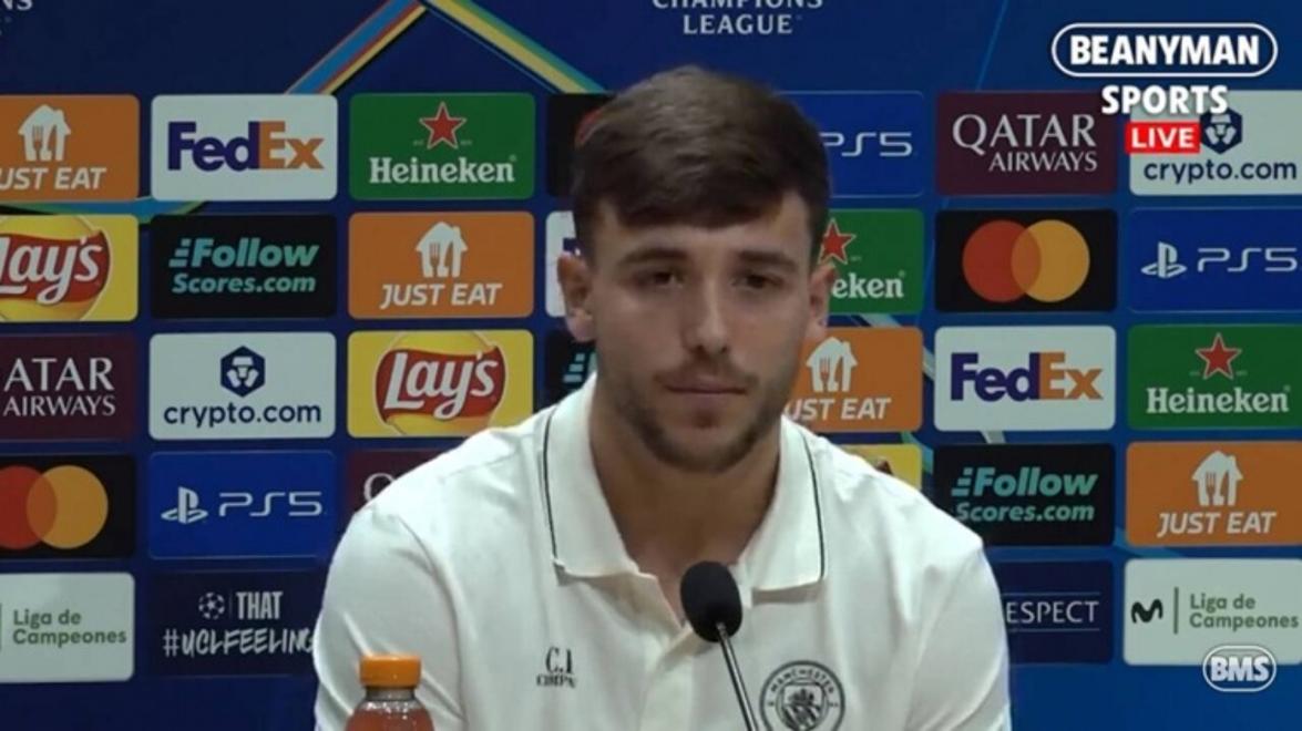 详细阅读:亚博体育- 萨拉赫会转会吗 亚博体育- 萨拉赫会转会吗