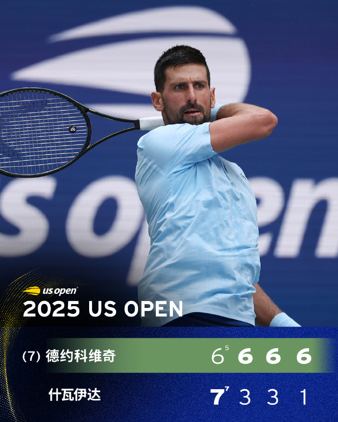 详细阅读:YABO-德约科维奇回归赛场,赛况扑朔迷离首场状态亮眼,日本队观众沸腾!的简单介绍 YABO-德约科维奇回归赛场,赛况扑朔迷离首场状态亮眼,日本队观众沸腾!的简单介绍