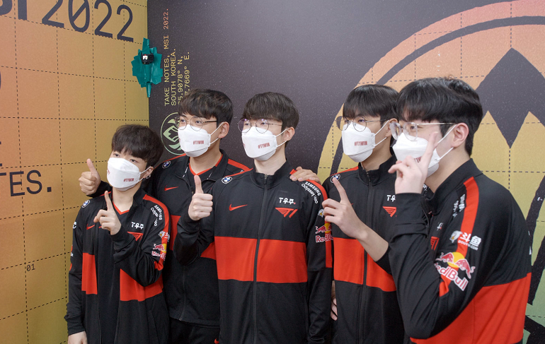 YABO-关于Faker赛事官方发布高光表现新规,快船争议不断!的信息